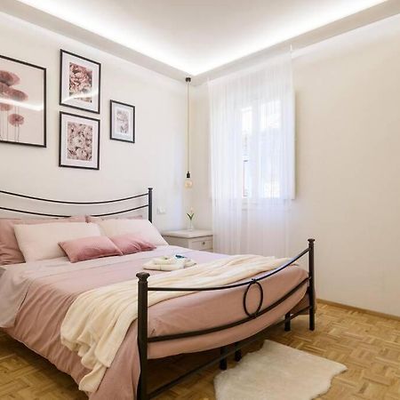 Casa Agata, Accogliente Appartamento Nel Centro Storico Cortona Zewnętrze zdjęcie