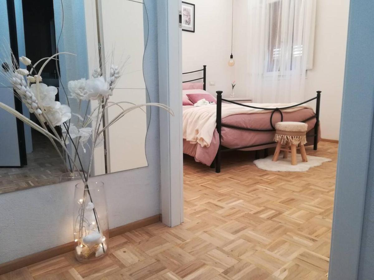Casa Agata, Accogliente Appartamento Nel Centro Storico Cortona Zewnętrze zdjęcie