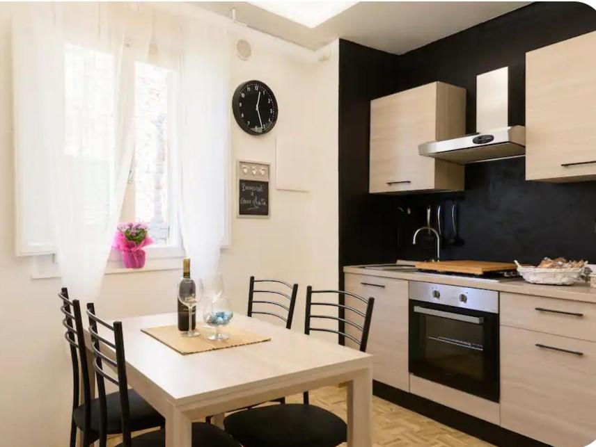 Casa Agata, Accogliente Appartamento Nel Centro Storico Cortona Zewnętrze zdjęcie